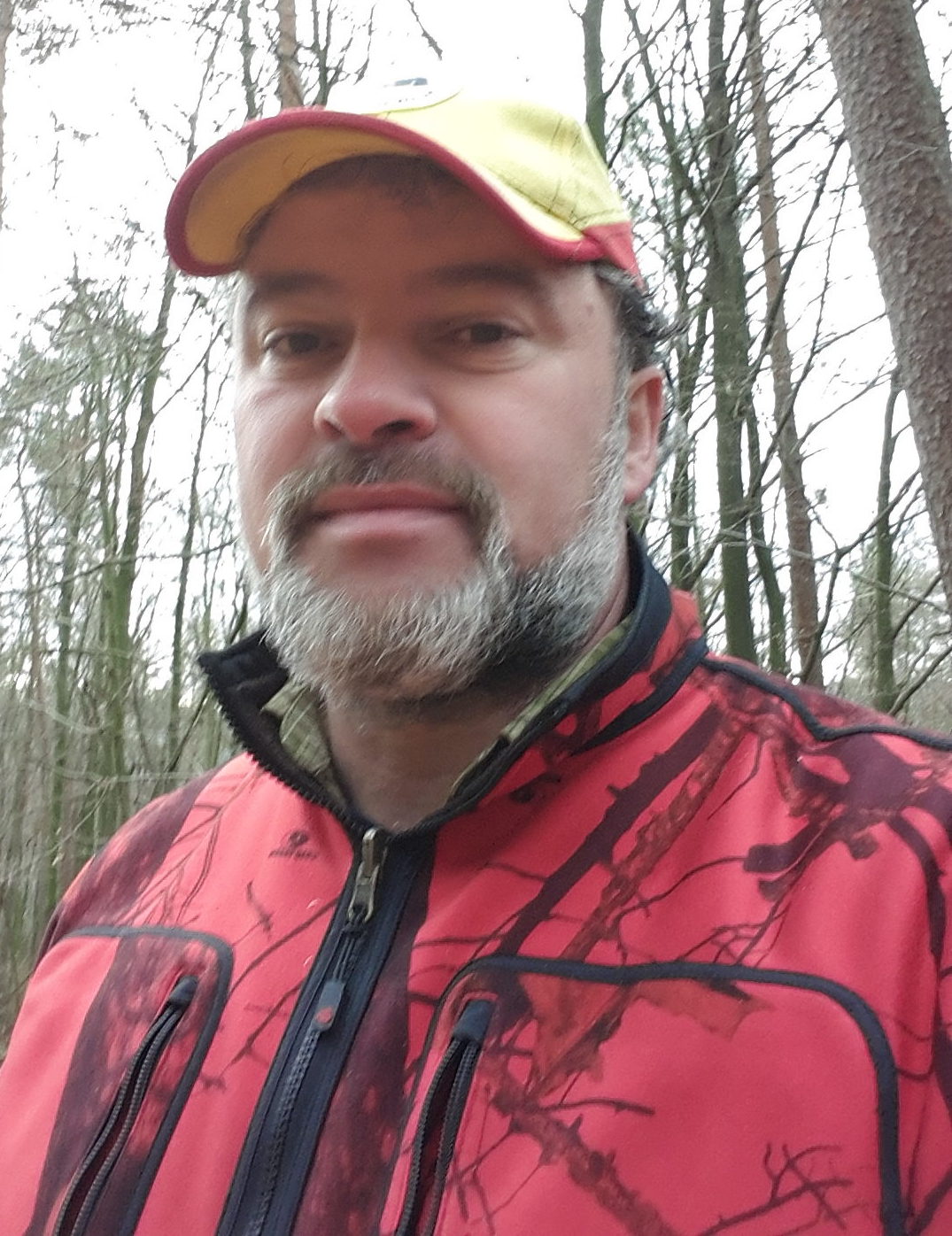 20151114_Sven Zachmann